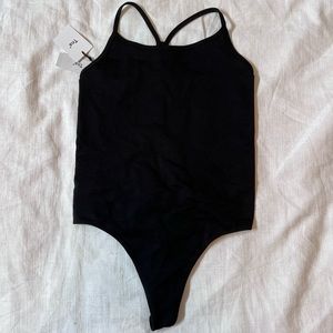 Tna Body Bayport Bodysuit (TNABody)